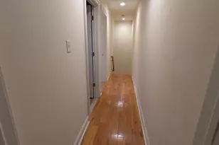 2622 Poplar St, Philadelphia, PA 19130 - Photo 5