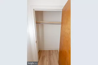 1411-4 Walnut Street #706, Philadelphia, PA 19102 - Photo 15