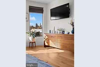 807 S 6th Street, Philadelphia, PA 19147 - Photo 29