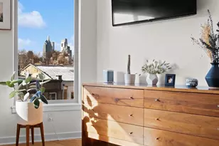 807 S 6th St, Philadelphia, PA 19147 - Photo 29