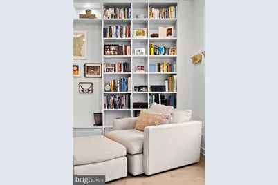 807 S 6th Street, Philadelphia, PA 19147 - Photo 21