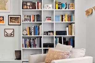 807 S 6th St, Philadelphia, PA 19147 - Photo 21