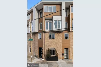 807 S 6th Street, Philadelphia, PA 19147 - Photo 41