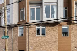 807 S 6th St, Philadelphia, PA 19147 - Photo 41