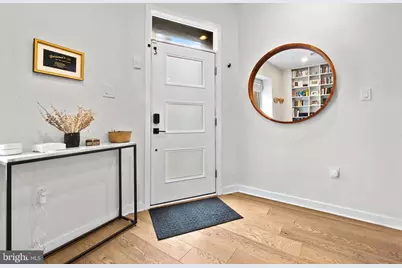 807 S 6th Street, Philadelphia, PA 19147 - Photo 15