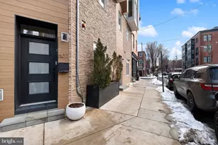 807 S 6th St, Philadelphia, PA 19147 - Photo 43