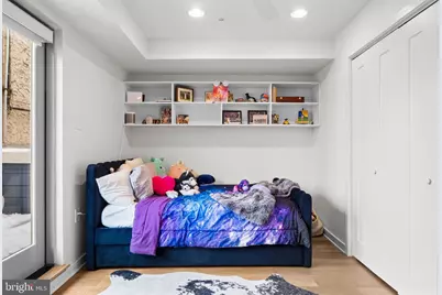 807 S 6th Street, Philadelphia, PA 19147 - Photo 37