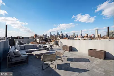 807 S 6th Street, Philadelphia, PA 19147 - Photo 33