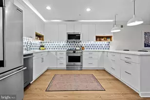 807 S 6th St, Philadelphia, PA 19147 - Photo 5