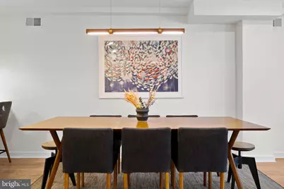 807 S 6th Street, Philadelphia, PA 19147 - Photo 3