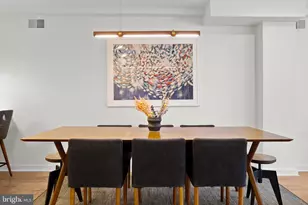 807 S 6th St, Philadelphia, PA 19147 - Photo 3