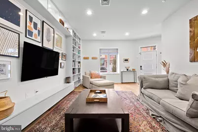 807 S 6th Street, Philadelphia, PA 19147 - Photo 19