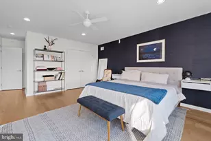 807 S 6th St, Philadelphia, PA 19147 - Photo 27