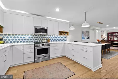 807 S 6th Street, Philadelphia, PA 19147 - Photo 7