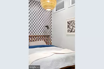 807 S 6th Street, Philadelphia, PA 19147 - Photo 23