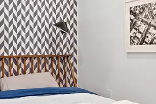 807 S 6th St, Philadelphia, PA 19147 - Photo 23