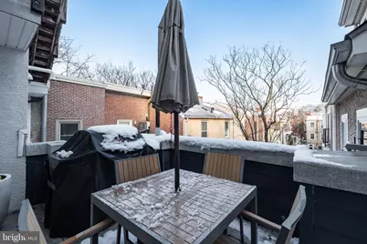 807 S 6th Street, Philadelphia, PA 19147 - Photo 39