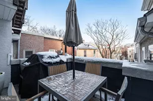 807 S 6th St, Philadelphia, PA 19147 - Photo 39