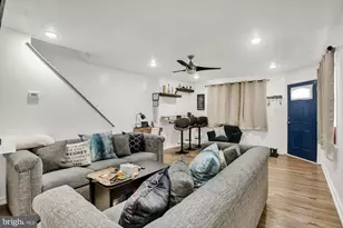 1900 W Bristol St, Philadelphia, PA 19140 - Photo 5