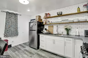 1900 W Bristol St, Philadelphia, PA 19140 - Photo 9