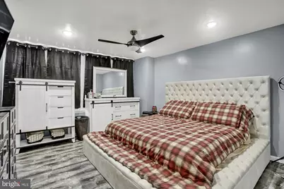 1900 W Bristol Street, Philadelphia, PA 19140 - Photo 11