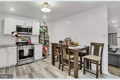 1900 W Bristol Street, Philadelphia, PA 19140 - Photo 7