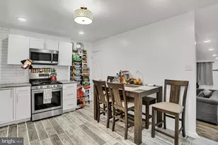 1900 W Bristol St, Philadelphia, PA 19140 - Photo 7