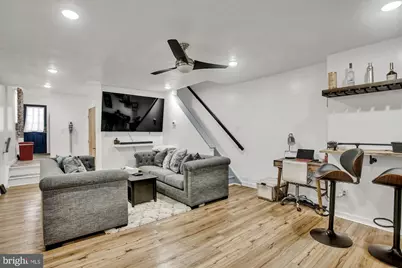 1900 W Bristol Street, Philadelphia, PA 19140 - Photo 3