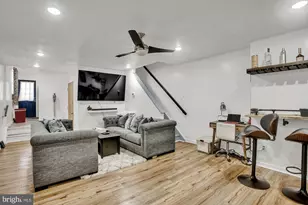 1900 W Bristol St, Philadelphia, PA 19140 - Photo 3