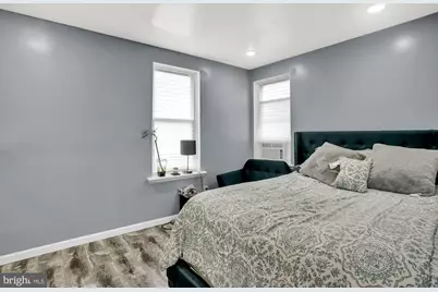 1900 W Bristol Street, Philadelphia, PA 19140 - Photo 13