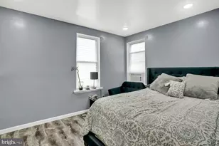 1900 W Bristol St, Philadelphia, PA 19140 - Photo 13