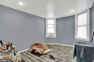 1900 W Bristol St, Philadelphia, PA 19140 - Photo 15