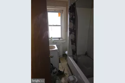 5434 Chestnut Street, Philadelphia, PA 19139 - Photo 11