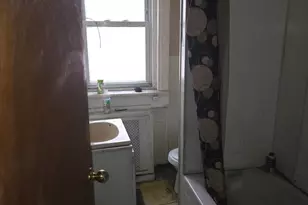 5434 Chestnut St, Philadelphia, PA 19139 - Photo 11