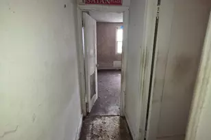 5434 Chestnut St, Philadelphia, PA 19139 - Photo 5