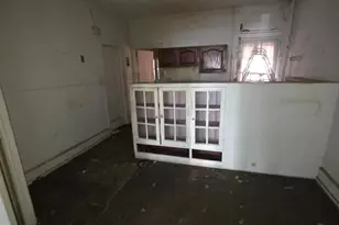 5434 Chestnut St, Philadelphia, PA 19139 - Photo 3