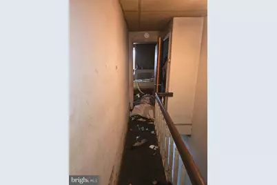 5434 Chestnut Street, Philadelphia, PA 19139 - Photo 13