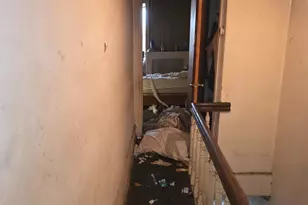 5434 Chestnut St, Philadelphia, PA 19139 - Photo 13