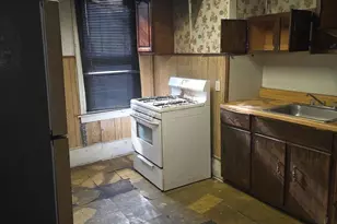 5434 Chestnut St, Philadelphia, PA 19139 - Photo 9