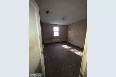 5434 Chestnut Street, Philadelphia, PA 19139 - Photo 7