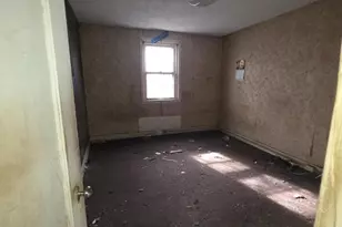 5434 Chestnut St, Philadelphia, PA 19139 - Photo 7