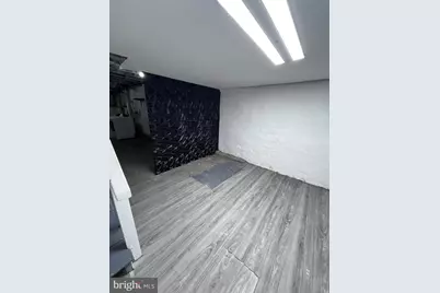 230 Rubicam Street, Philadelphia, PA 19120 - Photo 21