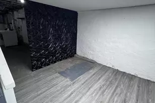 230 Rubicam St, Philadelphia, PA 19120 - Photo 21