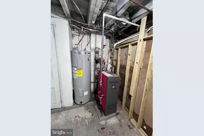 230 Rubicam Street, Philadelphia, PA 19120 - Photo 23