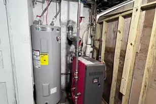 230 Rubicam St, Philadelphia, PA 19120 - Photo 23