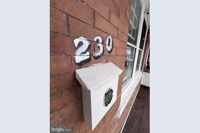 230 Rubicam Street, Philadelphia, PA 19120 - Photo 27