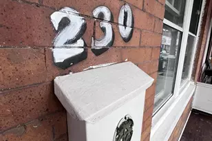 230 Rubicam St, Philadelphia, PA 19120 - Photo 27