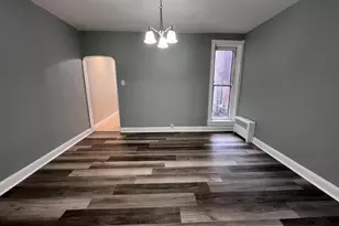 230 Rubicam St, Philadelphia, PA 19120 - Photo 3