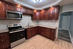 230 Rubicam St, Philadelphia, PA 19120 - Photo 9