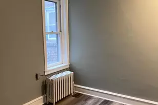 230 Rubicam St, Philadelphia, PA 19120 - Photo 13